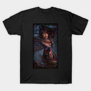 Fiora T-Shirt